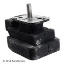 Beck/Arnley Automatic Transmission Mount 104-1998 - view 2