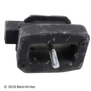 Beck/Arnley Automatic Transmission Mount 104-1998 - view 4