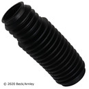 Beck/Arnley Rack and Pinion Bellows Kit 103-2986 - view 2