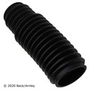 Beck/Arnley Rack and Pinion Bellows Kit 103-2986 - view 3