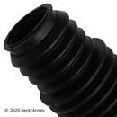 Beck/Arnley Rack and Pinion Bellows Kit 103-2986 - view 5