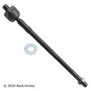 Beck/Arnley Steering Tie Rod End 101-5164