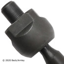 Beck/Arnley Steering Tie Rod End 101-5164 - view 2