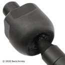 Beck/Arnley Steering Tie Rod End 101-5164 - view 3