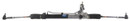 AISIN Rack and Pinion Assembly SGK-021