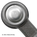 Beck/Arnley Steering Tie Rod End 101-4393 - view 5