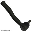 Beck/Arnley Steering Tie Rod End 101-4850 - view 8