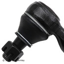Beck/Arnley Steering Tie Rod End 101-5481 - view 3