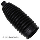 Beck/Arnley Rack and Pinion Bellows Kit 103-3091 - view 2