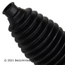 Beck/Arnley Rack and Pinion Bellows Kit 103-3091 - view 3