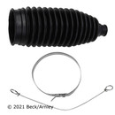Beck/Arnley Rack and Pinion Bellows Kit 103-3091 - view 6