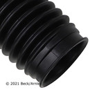 Beck/Arnley Rack and Pinion Bellows Kit 103-3091 - view 10