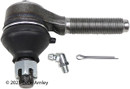 Beck/Arnley Steering Tie Rod End 101-1873
