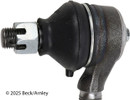 Beck/Arnley Steering Tie Rod End 101-1873 - view 2