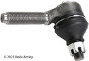 Beck/Arnley Steering Tie Rod End 101-1873 - view 5
