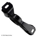 Beck/Arnley Drive Shaft Bearing Support Assembly 101-8053 - view 3