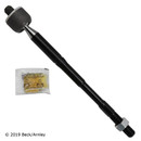 Beck/Arnley Steering Tie Rod End 101-8114
