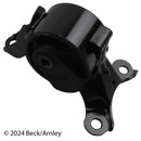 Beck/Arnley Manual Transmission Mount 104-2198