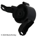 Beck/Arnley Manual Transmission Mount 104-2198 - view 2