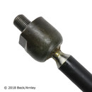 Beck/Arnley Steering Tie Rod End Kit 101-8139 - view 8