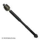 Beck/Arnley Steering Tie Rod End Kit 101-8139 - view 9