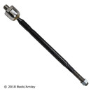 Beck/Arnley Steering Tie Rod End 101-8181