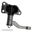 Beck/Arnley Steering Idler Arm 101-4044 - view 2