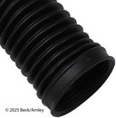 Beck/Arnley Rack and Pinion Bellows Kit 103-3082 - view 5