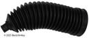 Beck/Arnley Rack and Pinion Bellows Kit 103-3082 - view 7