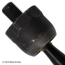 Beck/Arnley Steering Tie Rod Assembly 101-7126 - view 4