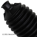 Beck/Arnley Rack and Pinion Bellows Kit 103-3095 - view 3