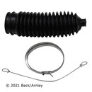 Beck/Arnley Rack and Pinion Bellows Kit 103-3095 - view 6