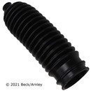 Beck/Arnley Rack and Pinion Bellows Kit 103-3095 - view 7