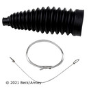 Beck/Arnley Rack and Pinion Bellows Kit 103-3068
