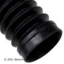 Beck/Arnley Rack and Pinion Bellows Kit 103-3068 - view 10