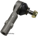 Beck/Arnley Steering Tie Rod End 101-3620 - view 3