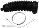 Beck/Arnley Rack and Pinion Bellows Kit 103-2902