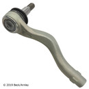 Beck/Arnley Steering Tie Rod End 101-7479 - view 3