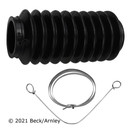 Beck/Arnley Rack and Pinion Bellows Kit 103-2876