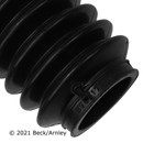 Beck/Arnley Rack and Pinion Bellows Kit 103-2876 - view 5