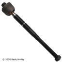 Beck/Arnley Steering Tie Rod End 101-5638