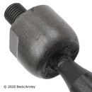Beck/Arnley Steering Tie Rod End 101-4838 - view 3