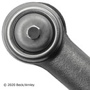 Beck/Arnley Steering Tie Rod End 101-5485 - view 10