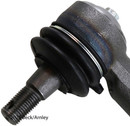 Beck/Arnley Steering Tie Rod End 101-4160 - view 7