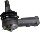 Beck/Arnley Steering Tie Rod End 101-4160 - view 8