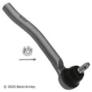 Beck/Arnley Steering Tie Rod End 101-7675