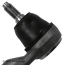 Beck/Arnley Steering Tie Rod End 101-7675 - view 7