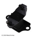 Beck/Arnley Automatic Transmission Mount,Manual Transmission Mount 104-2106 - view 3