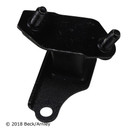 Beck/Arnley Automatic Transmission Mount,Manual Transmission Mount 104-2106 - view 7