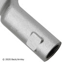 Beck/Arnley Steering Tie Rod End 101-7863 - view 5